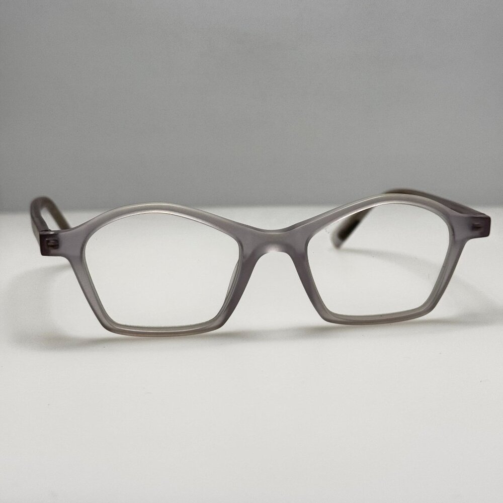 Eyebobs Eyeglasses Eye Glasses Readers Firecracker 2604 51 47-19 +1.00